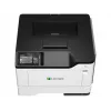 Spaustuvinis lazerinis spausdintuvas Lexmark MS531dw juodai baltas
