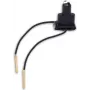 Busch-jaeger 2CKA001784A0719 – originalus BUSCH-JAEGER gaminys