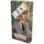 Unlock - Šerlokas Holmsas: Raudonoji linija, Žaidimų dėžutė 5B