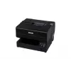 Kasos kvitų spausdintuvas Epson TM-J7700(301PH) rašalinis 98 mm/s laidinis belaidis