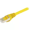 Sharkoon Patch-Cable RJ-45 (M) - RJ-45 (M)