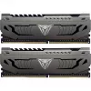 Atminties rinkinys DDR4 PATRIOT Viper Steel 32GB (2x16GB) 3200MHz CL16 288-pin DIMM 1.35V