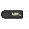 USB atmintukas Emtec 32 GB USB Type-C 3.2 Gen 1 C280