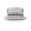 Daugiafunkcinis spausdintuvas Epson EcoTank L15180 – rašalinis, spalvotas, 4800x1200 dpi, A4, dupleksas, Wi‑Fi, Ethernet