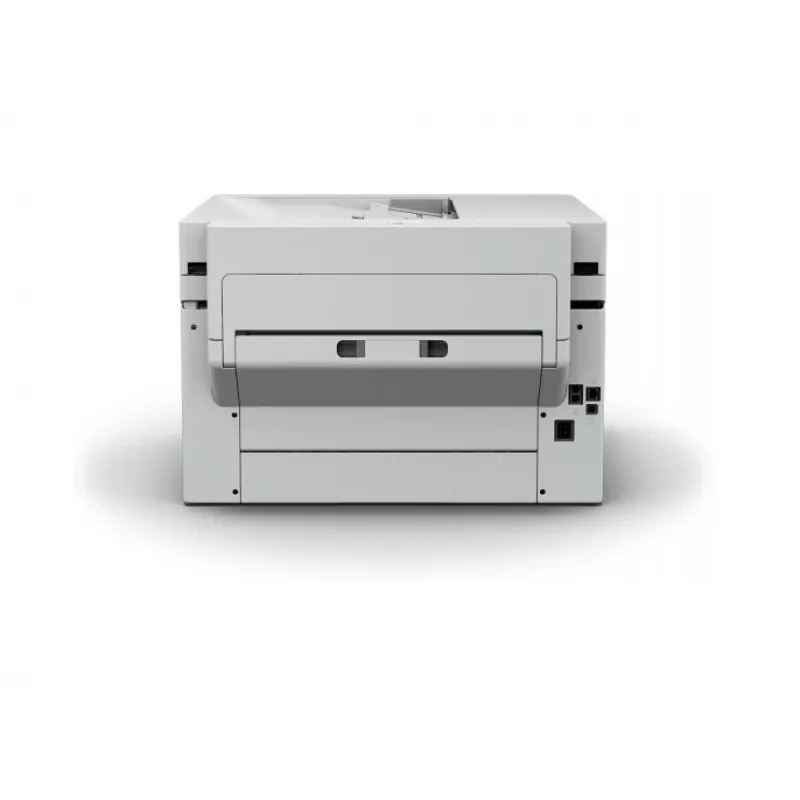 Daugiafunkcinis spausdintuvas Epson EcoTank L15180 – rašalinis, spalvotas, 4800x1200 dpi, A4, dupleksas, Wi‑Fi, Ethernet