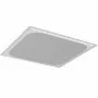 Lubinis mikrofonas Yealink CM50 360 laipsnių priėmimas, modelis 1303096