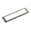 Lenovo 4XB1S30112 vidinis kietasis diskas 1 TB M.2 PCI Express 5.0 NVMe