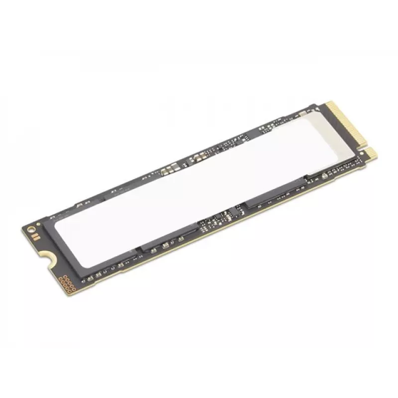 Lenovo 4XB1S30112 vidinis kietasis diskas 1 TB M.2 PCI Express 5.0 NVMe