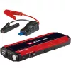 Nešiojamas maitinimo blokas Einhell CE-JS 18, 18000 mAh