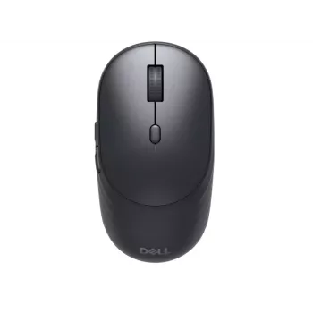 DELL Pro 7 MS726 pelė Biuras Ambidekstrinė RF Wireless + Bluetooth Optinė 6000 DPI
