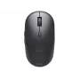 DELL Pro 7 MS726 pelė Biuras Ambidekstrinė RF Wireless + Bluetooth Optinė 6000 DPI