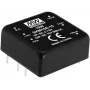 Maitinimo adapteris MEAN WELL SKM10E-05 10 W 5 V 2 A RoHS