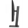 DELL Pro P P2726HE monitorius 68,6 cm (27 col.) 1920 x 1080 pikselių Full HD LCD pilkas