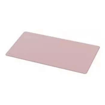 Pelėdėlis Natec Colors Series Misty Rose NPO-2174