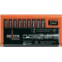 Wera 05057688001 Laikymo dėžė