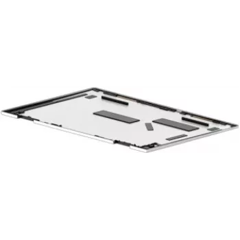 HP L93203-001 dangtelis ekrano – originali HP atsarginė dalis