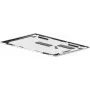 HP L93203-001 dangtelis ekrano – originali HP atsarginė dalis