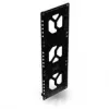 Singularity Computers PowerBoard Universal SC-PB-UN-360 tvirtinimo plokštė 360 mm radiatoriui