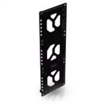 Singularity Computers PowerBoard Universal SC-PB-UN-360 tvirtinimo plokštė 360 mm radiatoriui