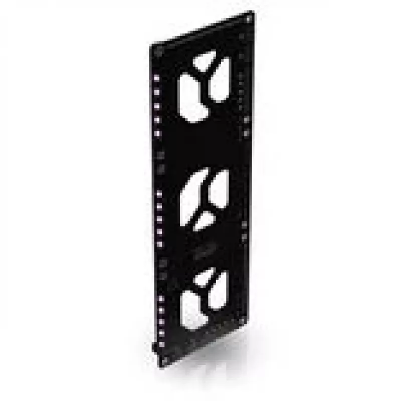 Singularity Computers PowerBoard Universal SC-PB-UN-360 tvirtinimo plokštė 360 mm radiatoriui