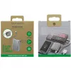 Nešiojamas maitinimo blokas 4smarts 541626 20000 mAh