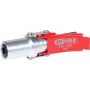 Greipinio pistoleto greitojo fiksavimo mova KS TOOLS 980.1108 1/8 colio