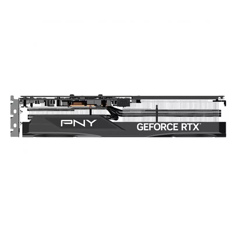 Vaizdo plokštė GeForce RTX 5070 Ti 16 GB GDDR7