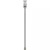 Plokščias kaltas Bosch SDS max 1618600203 600 mm