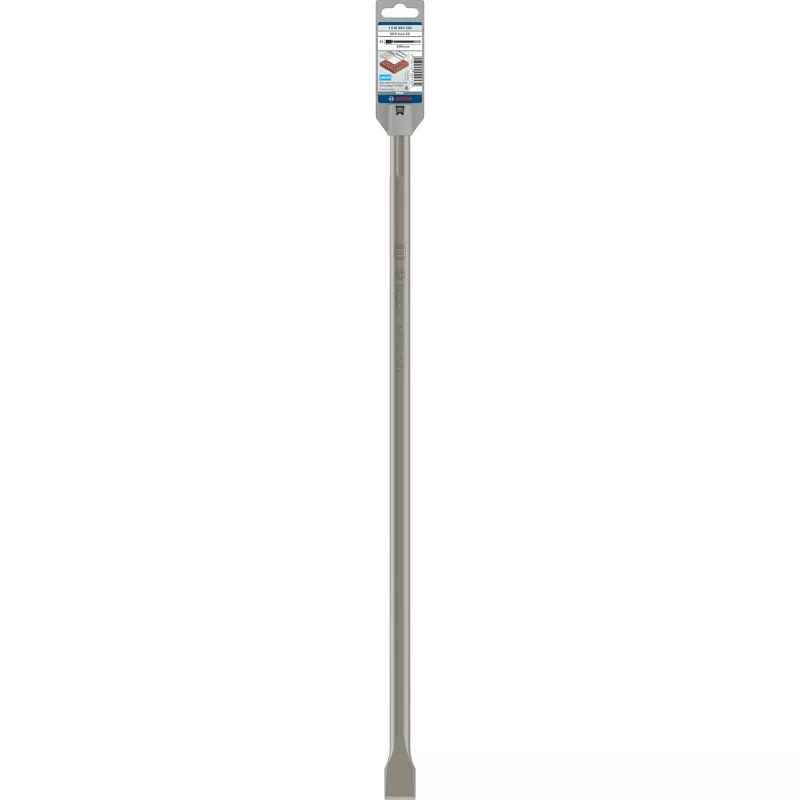 Plokščias kaltas Bosch SDS max 1618600203 600 mm