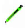Forpus FO60701 raštinės peiliukas 9 mm
