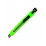 Forpus FO60701 raštinės peiliukas 9 mm