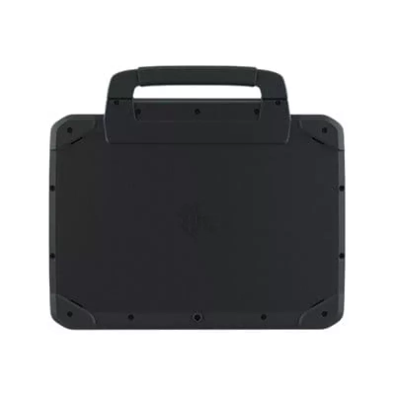 Zebra ET80 Intel® Core™ i5 128 GB 30,5 cm (12 colių) 8 GB Wi-Fi 6E (802.11ax) Windows 10 Pro Juoda
