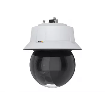 IP apsaugos kamera Axis 01924-003