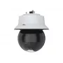 IP apsaugos kamera Axis 01924-003