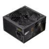 Gamemax GP 750B maitinimo blokas, 80 PLUS Bronze, 750 W