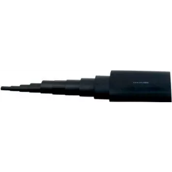 3M 7000099378 juodas