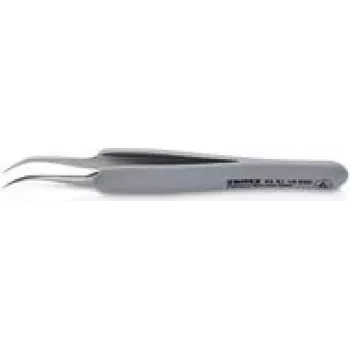 Knipex 92 31 10 ESD replės