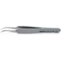 Knipex 92 31 10 ESD replės