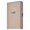 Apple iPhone 13 Pro Max 6,7 col. Dual SIM iOS 15 5G 256 GB Mėlyna Atnaujintas