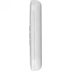 Belaidžiai kištukiniai lizdai Brennenstuhl Smart Plug 1507070 Balti