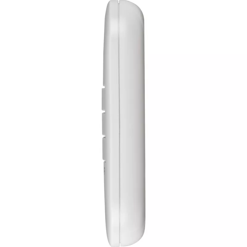 Belaidžiai kištukiniai lizdai Brennenstuhl Smart Plug 1507070 Balti