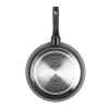 Keptuvių rinkinys Salter BW08773 3 vnt. – 20/24/28 cm nelimpančios keptuvės