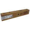 Sharp BP-GT20CA – Tonerio kasetė ciano – skirta BP10C20 / BP20C20 / BP20C25