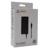 Sbox LN-45W2 Adapteris Lenovo nešiojamiesiems kompiuteriams, apvalus