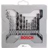 Grąžtas Bosch 2 607 017 038, ilgis 120 mm