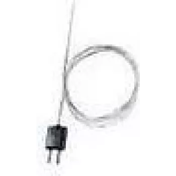 Testo 0602 0645