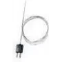 Testo 0602 0645