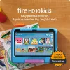 Planšetinis kompiuteris Amazon Fire HD10 Kids 13 Gen 32 GB 10,1 colių mėlyna
