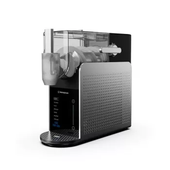 Westinghouse slush aparatas 1.8L