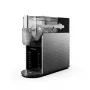 Westinghouse slush aparatas 1.8L